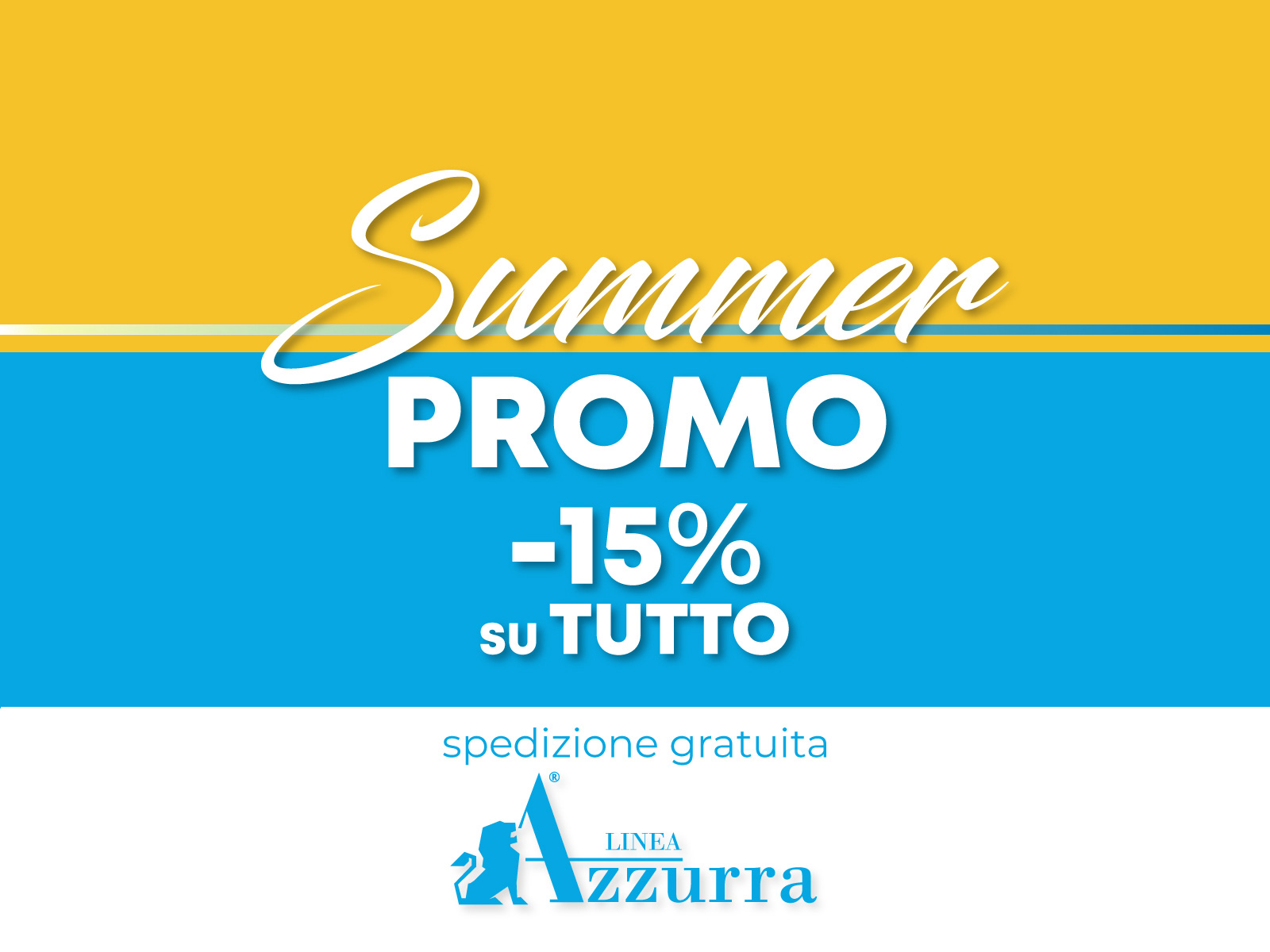 summer-promo azur line