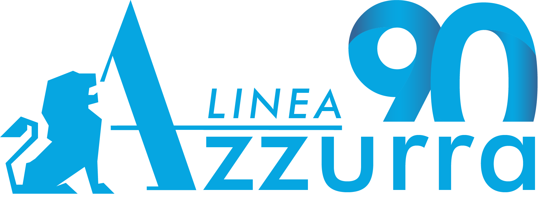 Linea Azzurra
