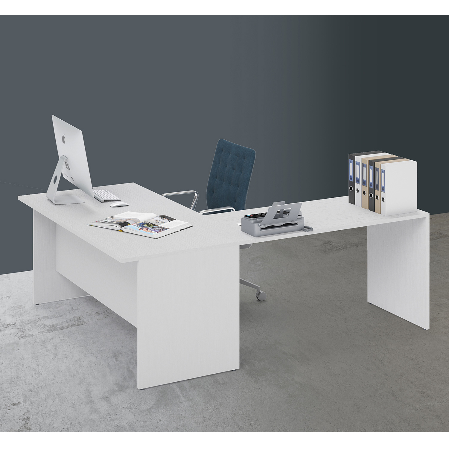 scrivania-per-ufficio-con-Prolunga-da-120-bianco.jpg