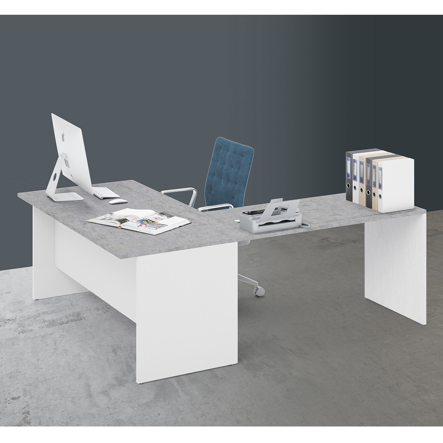 scrivania-per-ufficio-con-Prolunga-da-120-cemento.jpg