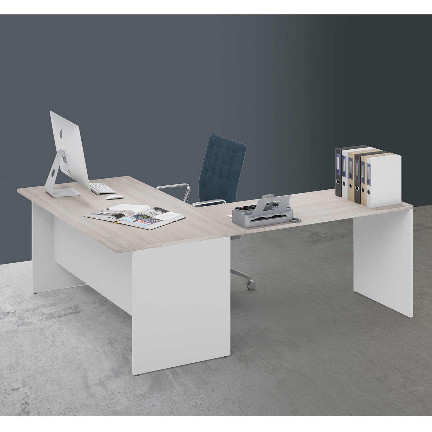 scrivania-per-ufficio-con-Prolunga-da-120-olmo.jpg
