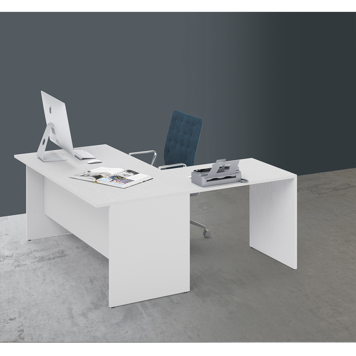 scrivania-per-ufficio-con-Prolunga-da-80-bianco-frassinato.jpg