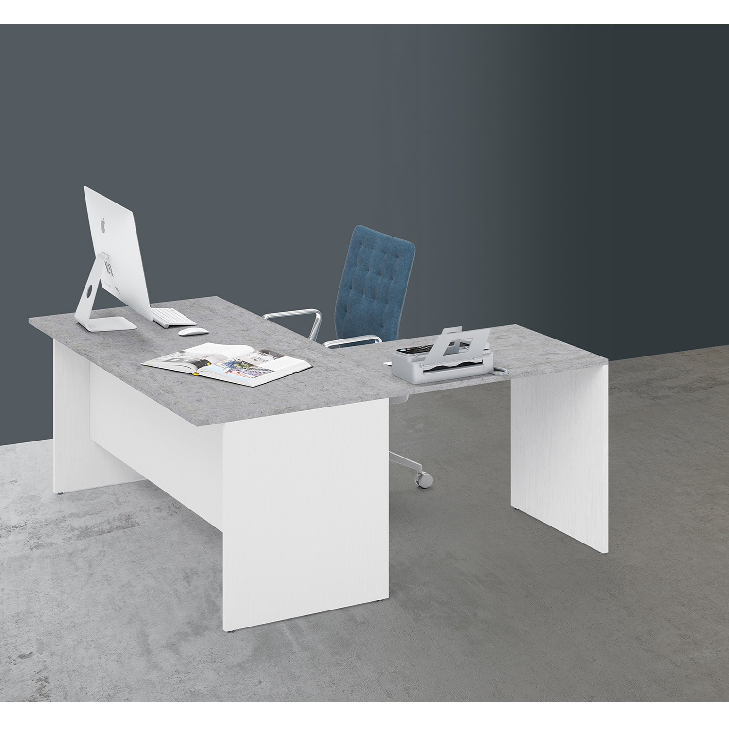 scrivania-per-ufficio-con-Prolunga-da-80-cemento.jpg