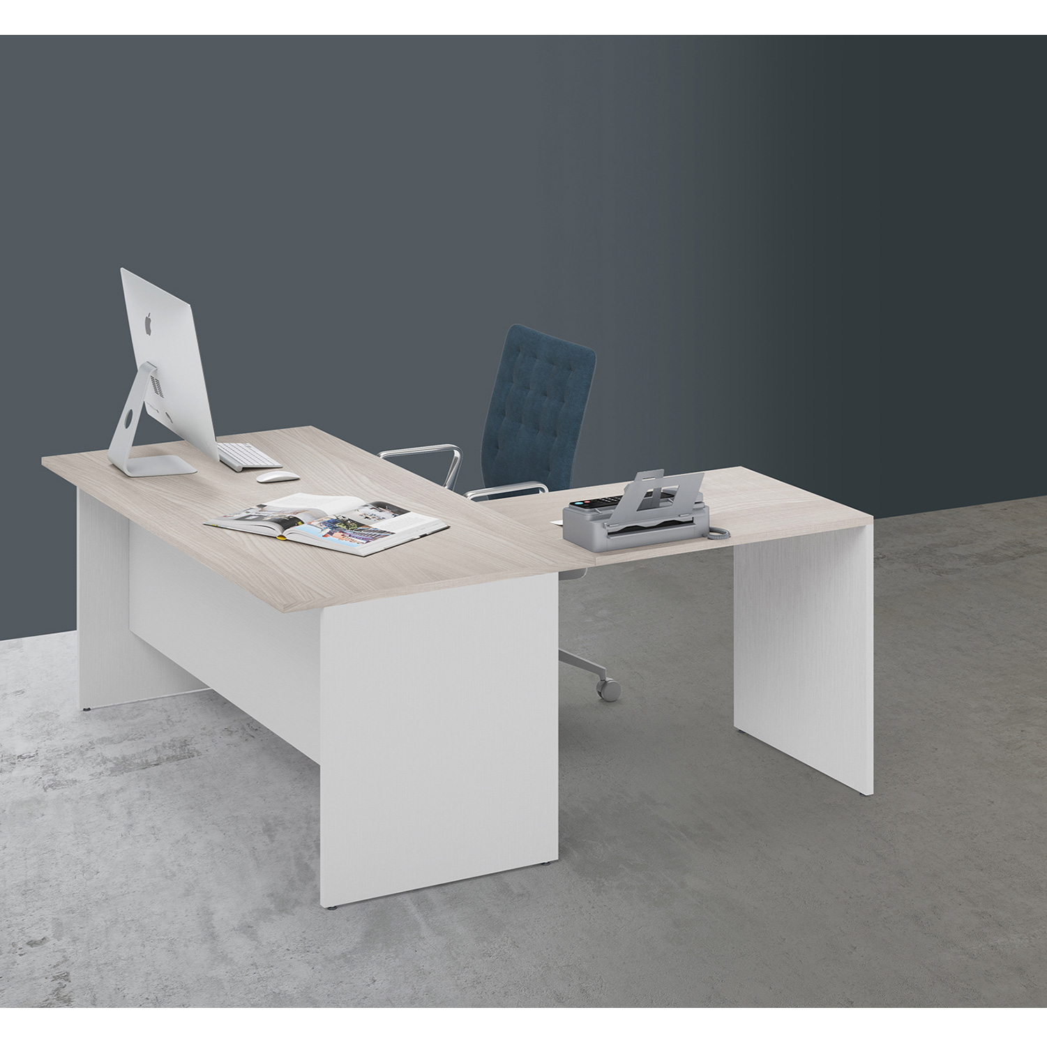 scrivania-per-ufficio-con-Prolunga-da-80-olmo.jpg