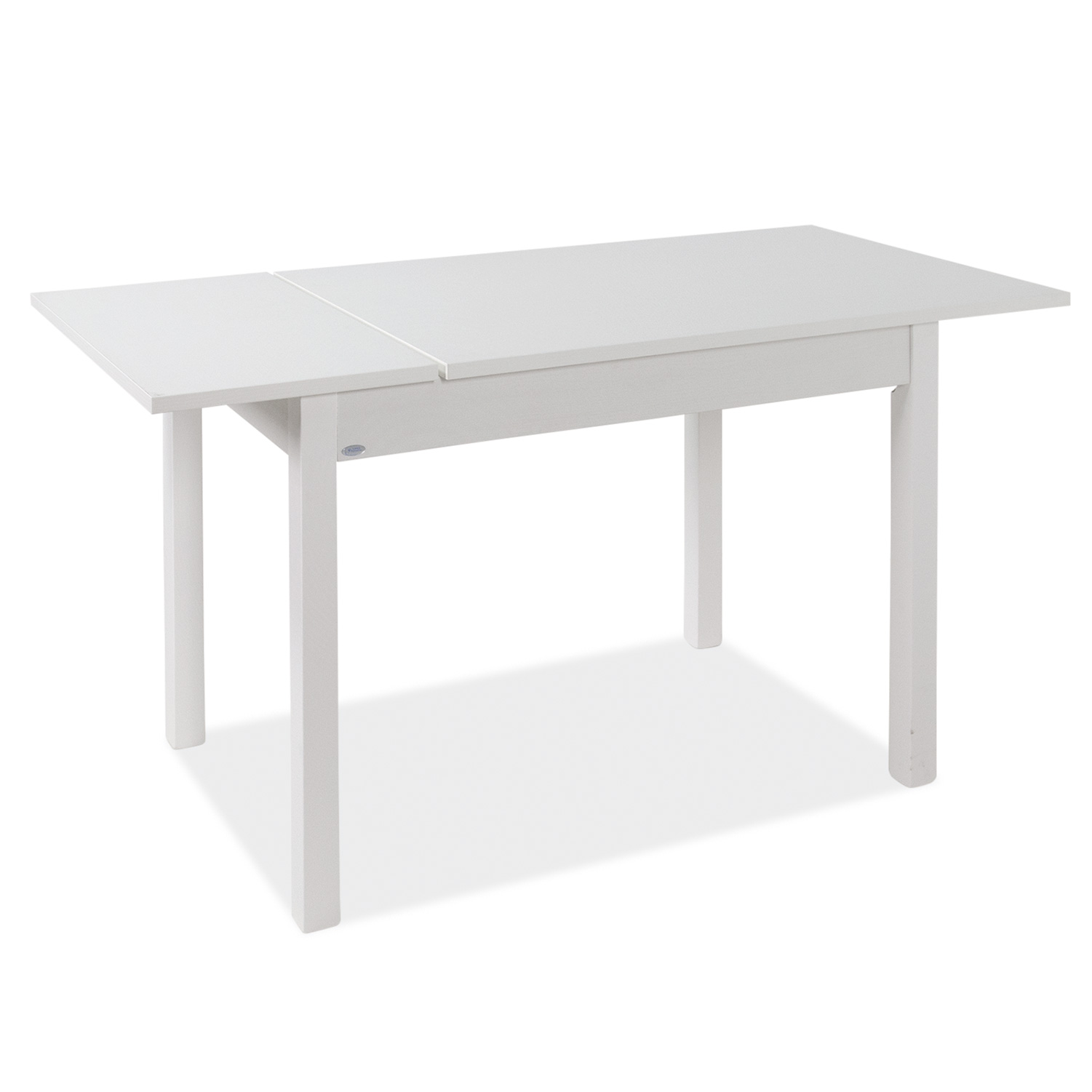 tavolo-firenze-110×70-aperto-bianco.jpg