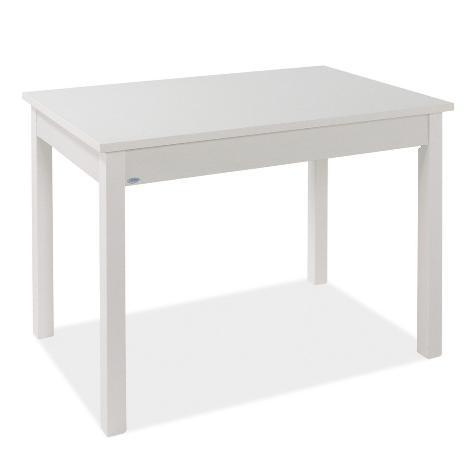 tavolo-firenze-110×70-bianco-1.jpg