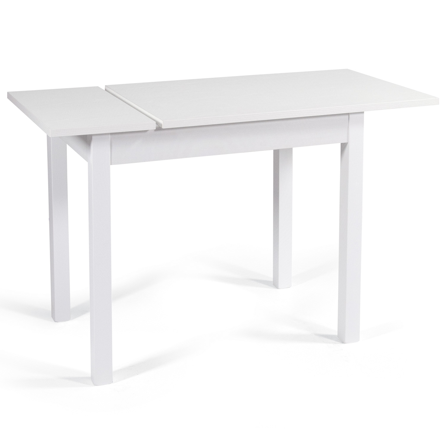 tavolo-firenze-90×60-aperto-bianco.jpg
