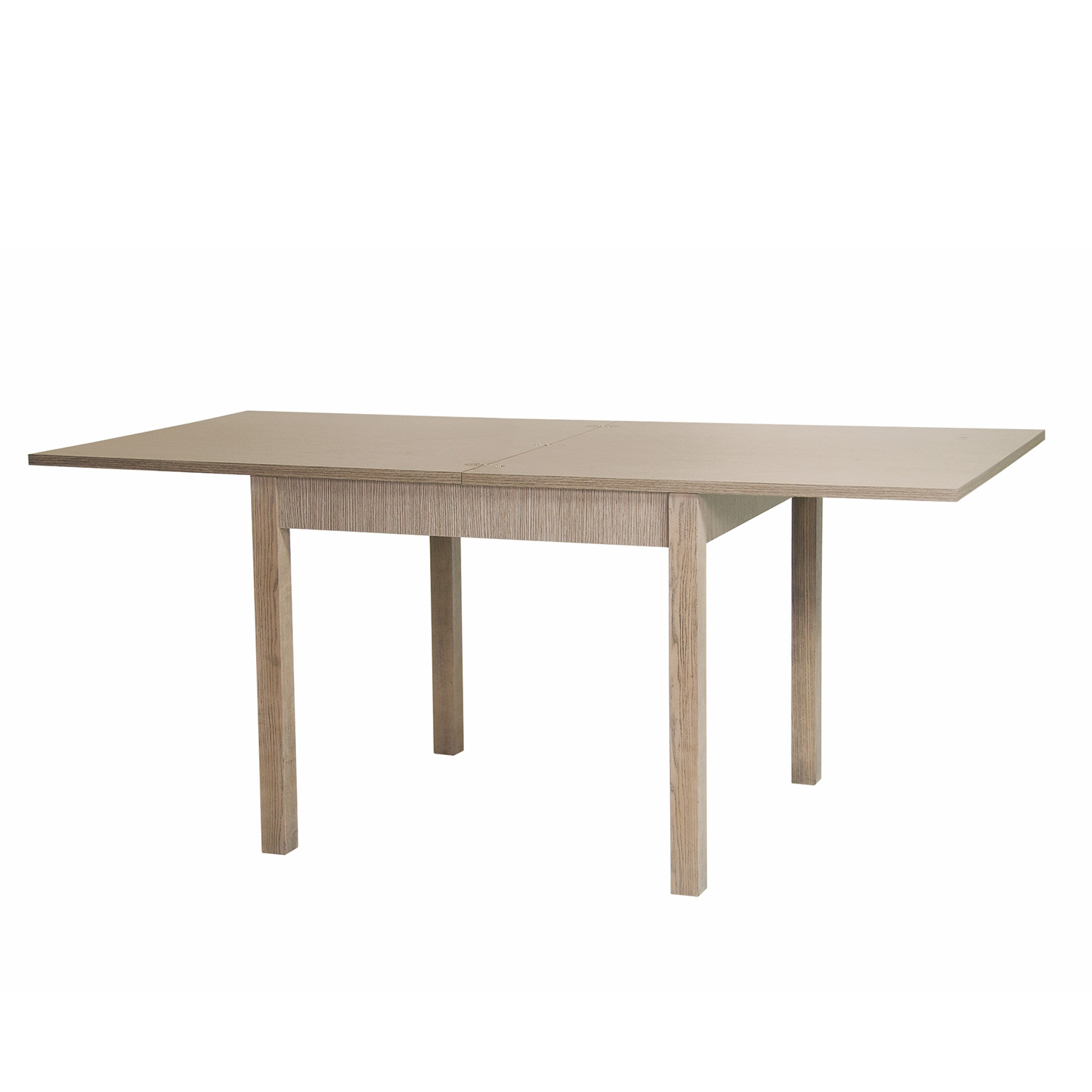 tavolo-firenze-90×90-larice-grigio-aperto.jpg