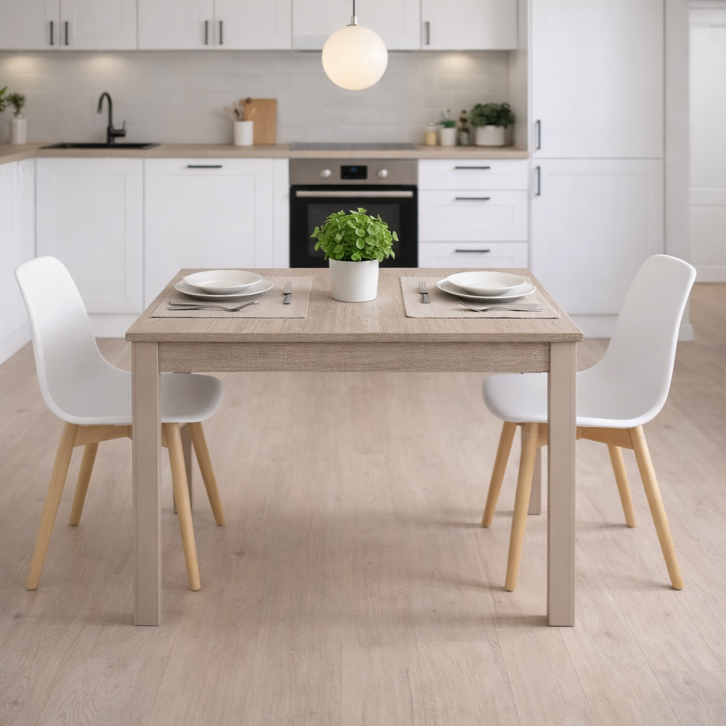 Tavolo Firenze 90×60 olmo Tavolo Firenze 90×60 olmo